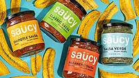 SaucyGourmet_780.jpg