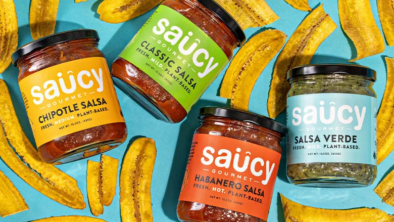 SaucyGourmet_780.jpg