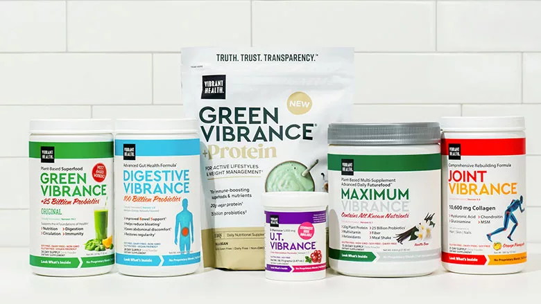 VibrantHealth_Supp23_780.jpg