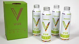 Vue_VitaminTea_780.jpg