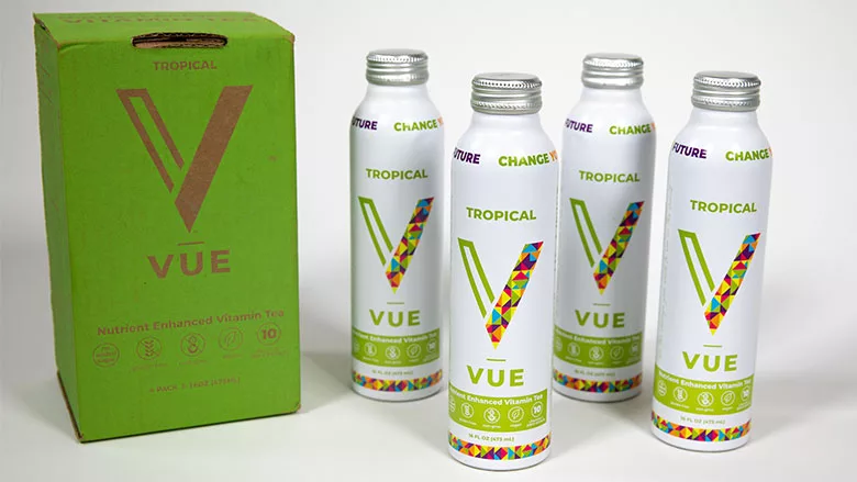 Vue_VitaminTea_780.jpg