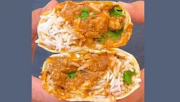 Counter_Burrito_780.jpg