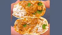Counter_Burrito_780.jpg