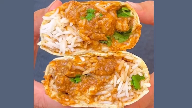 Counter_Burrito_780.jpg