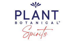 PlantBotanicalSpirits_780.jpg