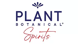 PlantBotanicalSpirits_780.jpg