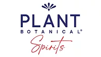 PlantBotanicalSpirits_780.jpg