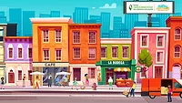 PepsiCo_GreenhouseHispanic_780.jpg