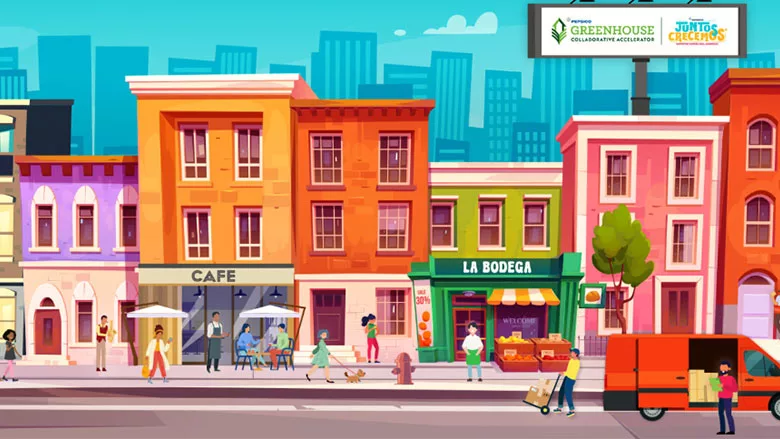 PepsiCo_GreenhouseHispanic_780.jpg