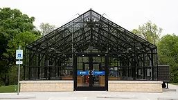 GreenhouseNews_780.jpg
