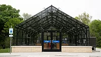 GreenhouseNews_780.jpg