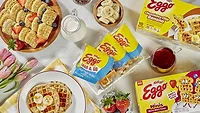 Eggo_0423_780.jpg