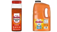 FranksRedHot_Nash_Mild_780.jpg
