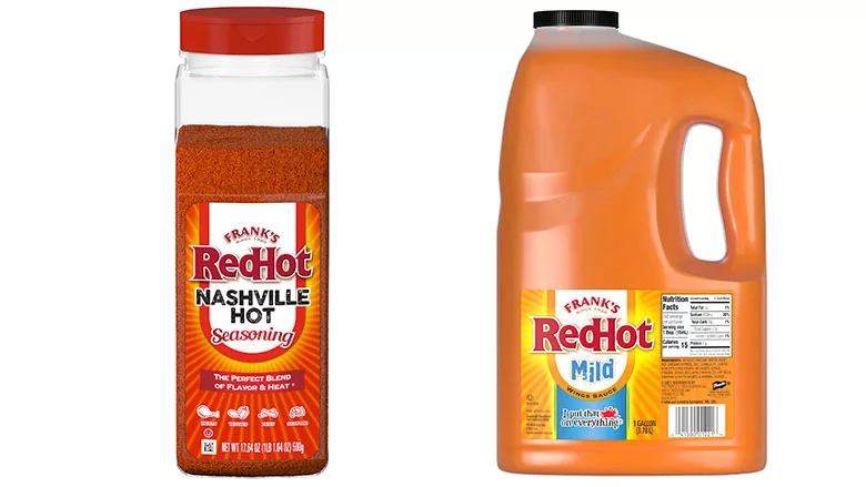 FranksRedHot_Nash_Mild_780.jpg