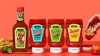 HeinzHotSauce_780.jpg