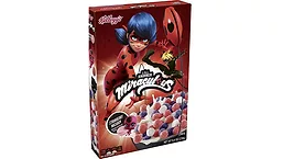 Kellogg_Miraculous_780.jpg