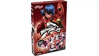 Kellogg_Miraculous_780.jpg
