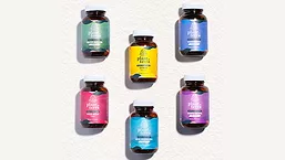 PlantTerra_Gummies_780.jpg