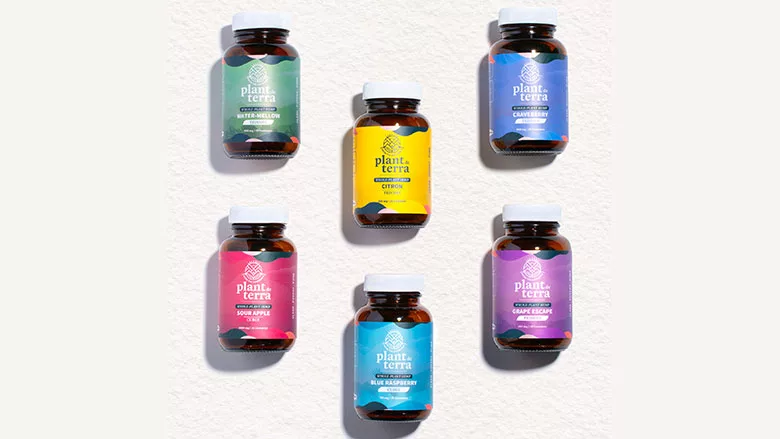 PlantTerra_Gummies_780.jpg