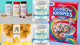 VitaminsMinerals_eNews0423_780.jpg