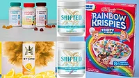 VitaminsMinerals_eNews0423_780.jpg