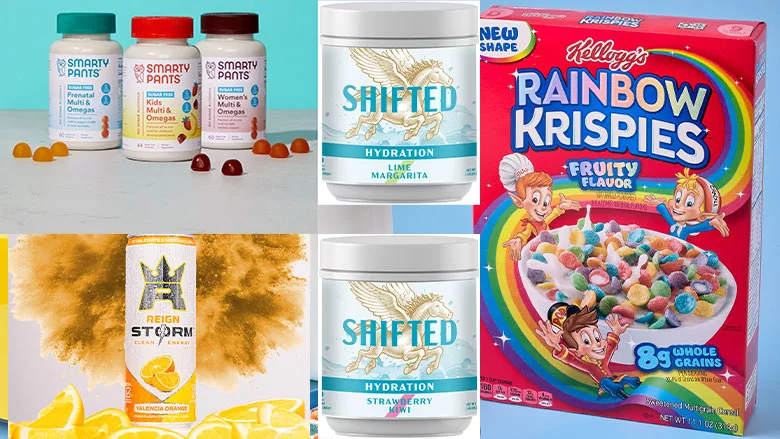 VitaminsMinerals_eNews0423_780.jpg