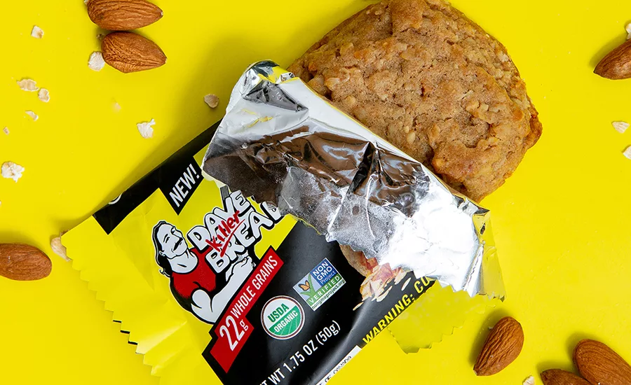 HONEY-ALMOND-BAR_DavesKillerBread.jpg
