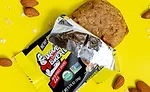 HONEY-ALMOND-BAR_DavesKillerBread.jpg