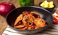 Tomato-Chips-In-Bowl_JustPureFoods.jpg