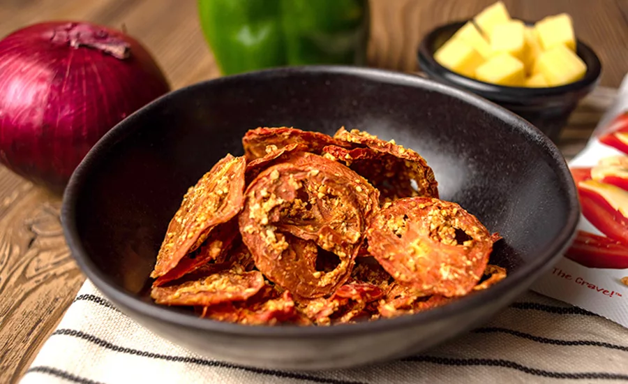 Tomato-Chips-In-Bowl_JustPureFoods.jpg