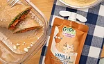 lunchwithpuddingpack_GoGoSqueeeZ.jpg