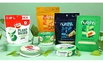 Bel_Brands_USA.jpg