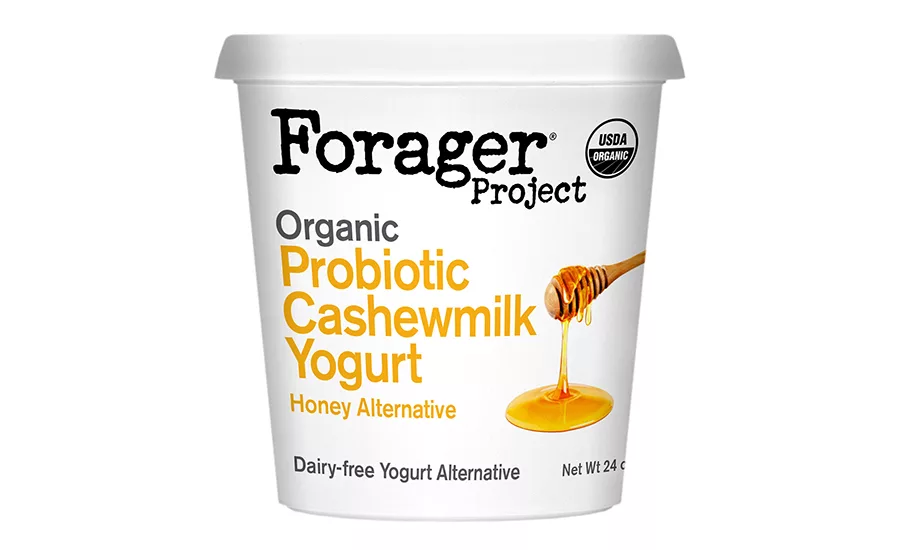 Forager-Project.jpg