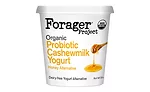 Forager-Project.jpg