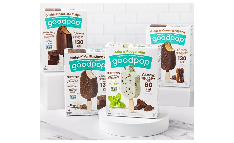 GoodPop-Boxes.jpg
