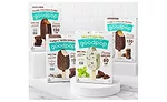GoodPop-Boxes.jpg