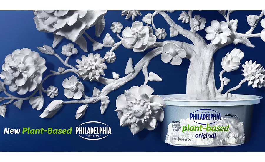 HERO_Philly_Plant-Based.jpg