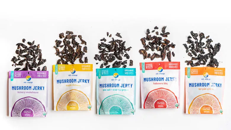 EatChange_MushJerky_780.jpg