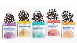 EatChange_MushJerky_780.jpg