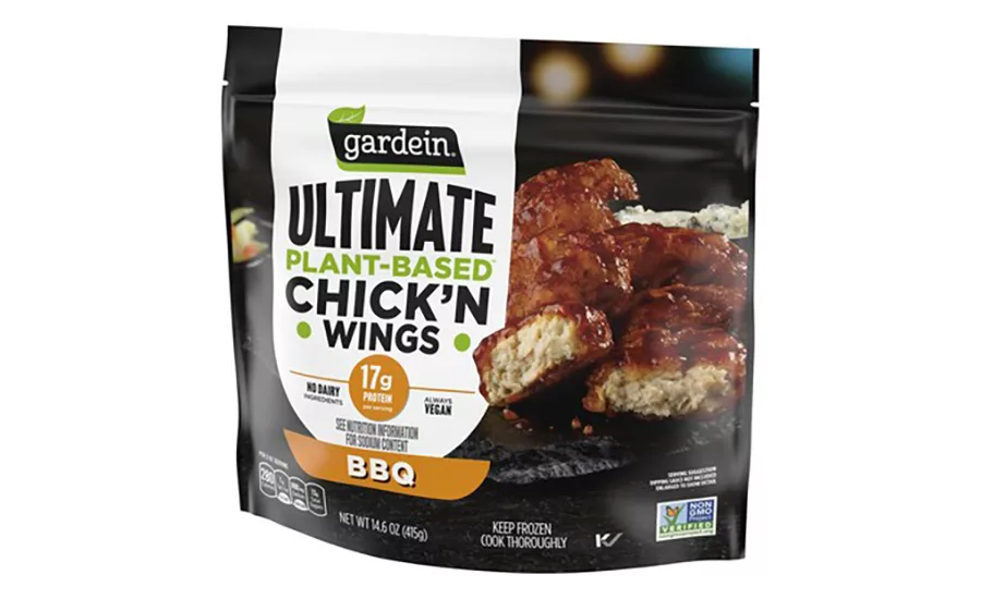 GardeinBBQWings_Conagra_Brands.jpg