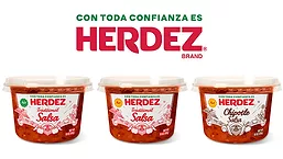 HerdezSalsas23_780.jpg