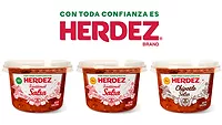 HerdezSalsas23_780.jpg