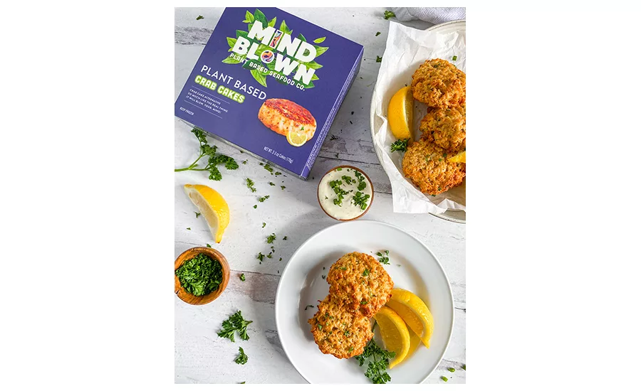 Mind-Blown-Crab-Cakes.jpg