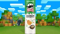 PringlesMinecraft_780.jpg