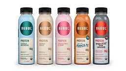 RebblProtein_780.jpg