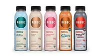RebblProtein_780.jpg