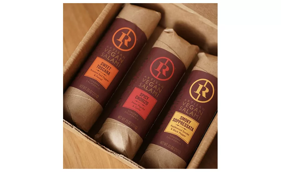Renegade_Foods_veg_salami.jpg