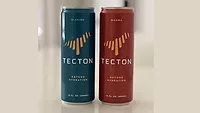 Tecton_780.jpg
