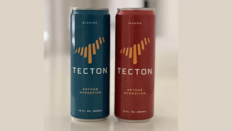Tecton_780.jpg