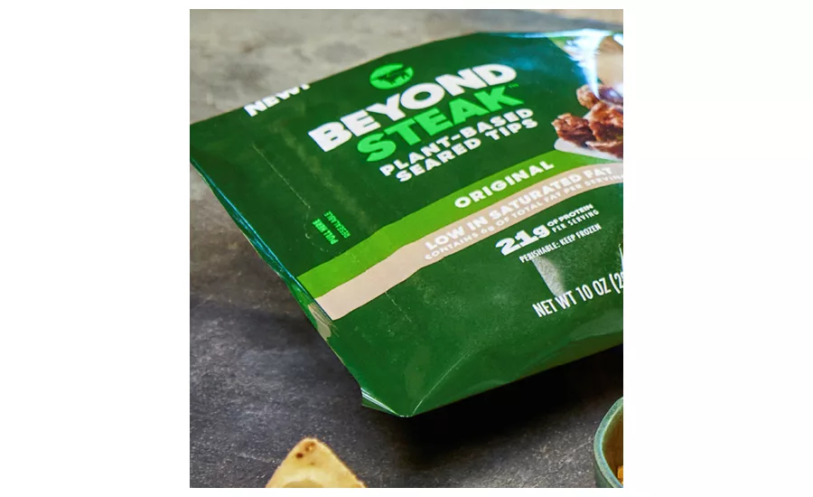 beyond-steak.jpg